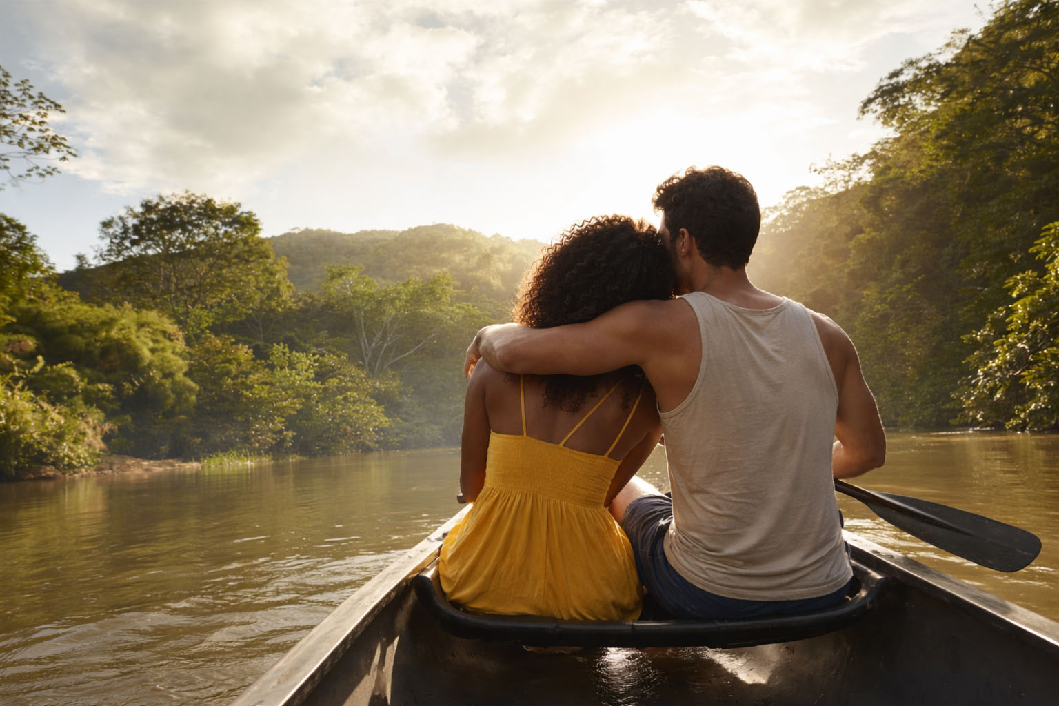 Tranquility-Cayo-Adventures-1