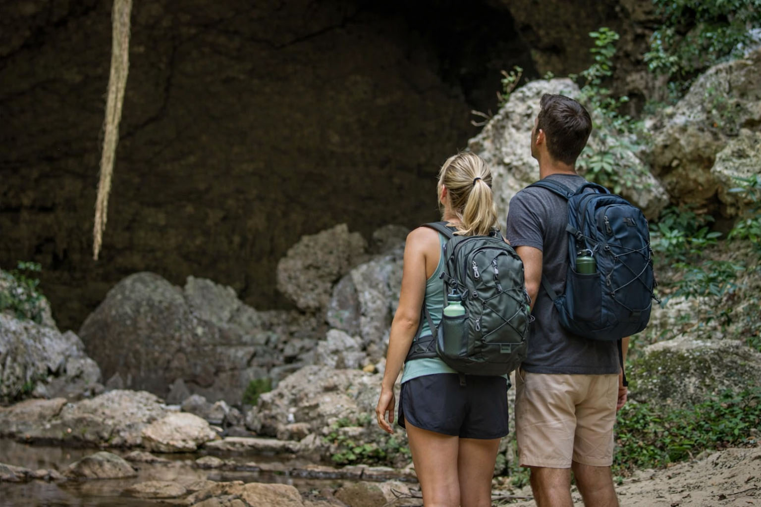 Tranquility-Cayo-Adventures-2