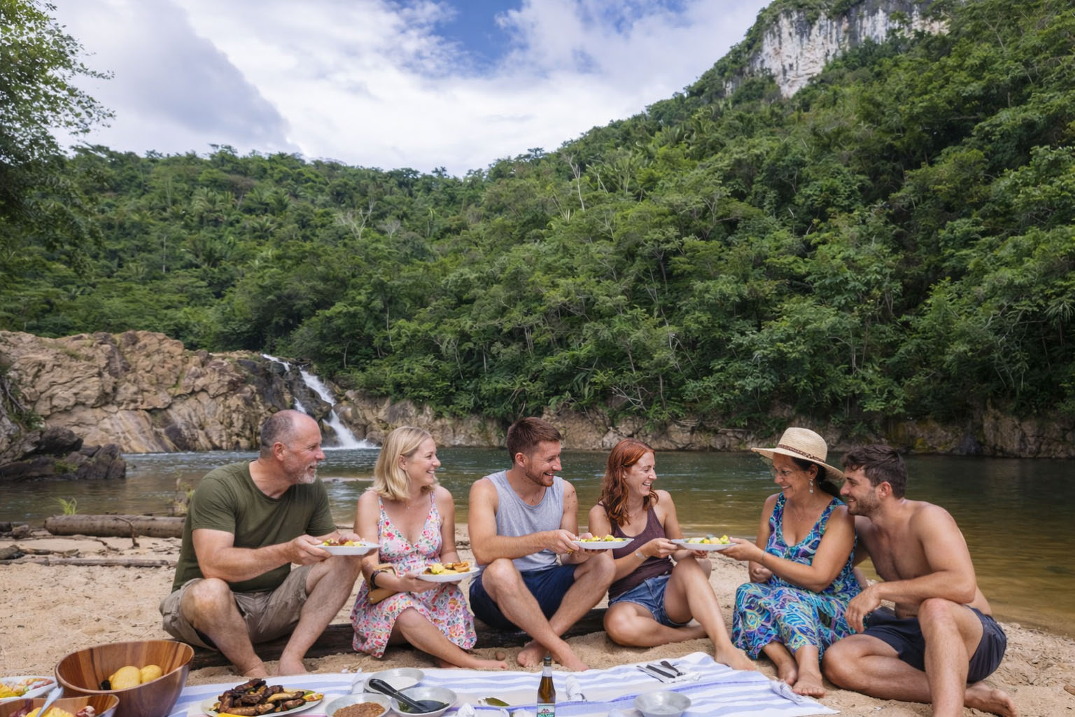 Tranquility-Cayo-Adventures-4