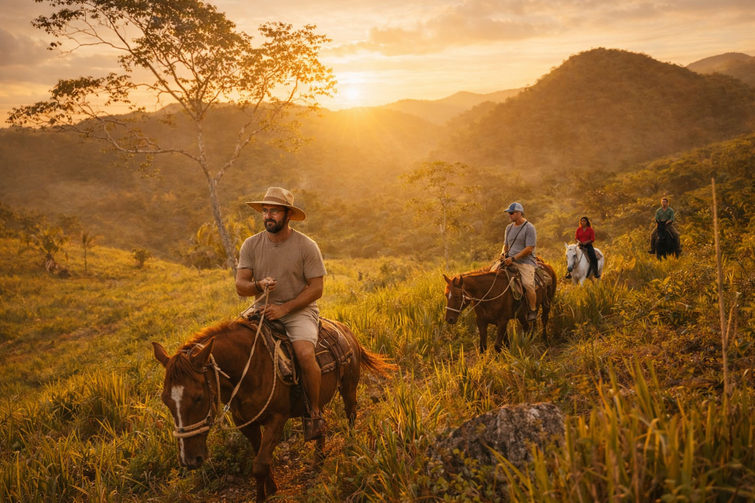 Tranquility-Cayo-Adventures-5