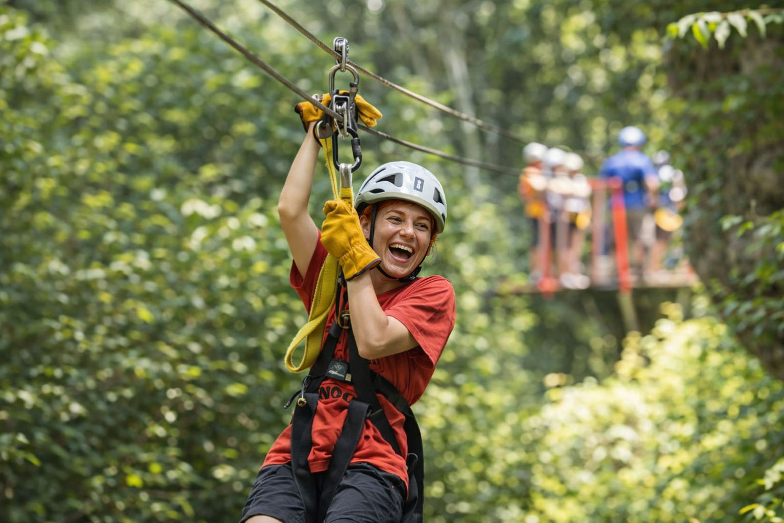 Tranquility-Cayo-Adventures-6